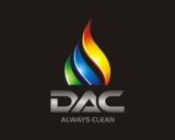 /public/logoimage/1315658517DAC 5.png